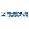 Rhenus Home Delivery GmbH