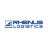 Rhenus Mailroom Services GmbH