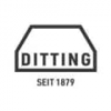 Richard Ditting GmbH & Co. KG