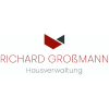 Richard Großmann KG (GmbH & Co.)