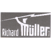 Richrad Müller Elektrotechnik GmbH