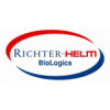 Richter-Helm BioLogics GmbH & Co. KG-logo