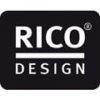 Rico Design GmbH & Co. KG