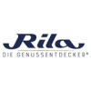Rila Feinkost-Importe GmbH & Co. KG-logo