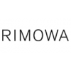 Rimowa GmbH