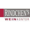 Verkäufer / Weinverkäufer (m / w / d) für unsere Kontore in Schnelsen und Eimsbüttel