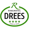 Chef de Rang (m / w / d)