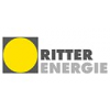 Ritter Energie- und Umwelttechnik GmbH & Co. KG