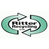 Ritter Recycling GmbH