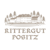 Hotelmanager / in oder Geschäftsführer / in (m / w / d) der Rittergut Positz GmbH