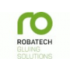 Robatech GmbH