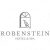 Robenstein Aktivhotel & SPA