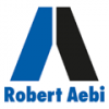 Robert Aebi GmbH