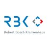 Robert Bosch Krankenhaus GmbH