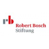 Robert Bosch Stiftung GmbH-logo