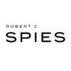 Robert C. Spies KG