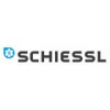 Kältetechniker (m / w / d) Standort Kesselsdorf