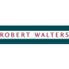 Robert Walters Germany GmbH