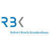 Robert-Bosch-Krankenhaus GmbH-logo