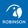 Robinson Club GmbH