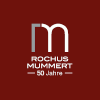 Rochus Mummert Healthcare Consulting GmbH