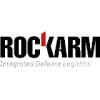 Rockarm GmbH