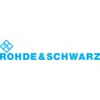 Technischer Projektleiter (m / w / d) Sichere Kommunikationsprodukte