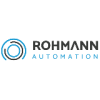 Rohmann-Automation GmbH