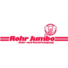 Rohr Jumbo GmbH