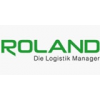 Speditionskaufmann / Sachbearbeiter Importabwicklung (m / w / d)