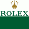 Rolex Deutschland GmbH