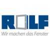 Rolf Fensterbau GmbH