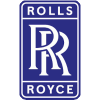 Rolls-Royce Solutions Berlin GmbH