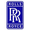 Rolls-Royce Solutions Ruhstorf GmbH