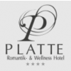 Romantik Hotel & Restaurant Platte