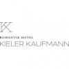 Auszubildende Hotelfachmann / Hotelfachfrau (m / w / d)