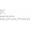 Romantik Hotel Kieler Kaufmann