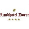 Restaurantleiter (m / w / d)