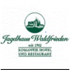 Commis de Cuisine (m / w / d)