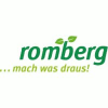 Projektmanager / in im Einkauf und Merchandising (m / w / d)