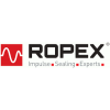 Ropex Industrie-Elektronik GmbH