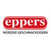 Personalsachbearbeiter / in (m / w / d)