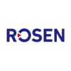 Rosen Technology & Research Center GmbH