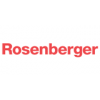 Rosenberger Hochfrequenztechnik GmbH & Co. KG