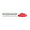 Rosenhof Grundstücksverwaltung GmbH