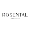 Rosental Organics GmbH