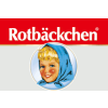 Rotbäckchen – Rabenhorst