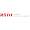 Roth Steuerungstechnik GmbH