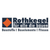 Rothkegel BauFachhandel GmbH