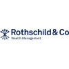 Rothschild & Co Vermögensverwaltung GmbH